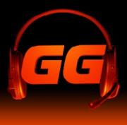 GGBet