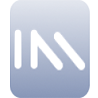 IM