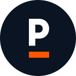 PSB