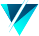 RAY
