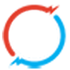 SABA